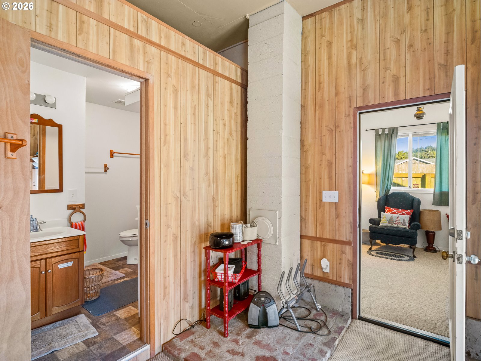 34670 RAY AVE, Pacific City, OR, 97135