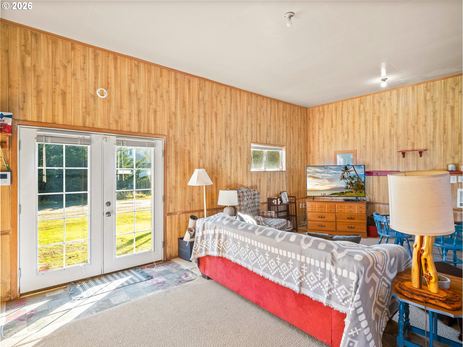 34670 RAY AVE, Pacific City, OR, 97135