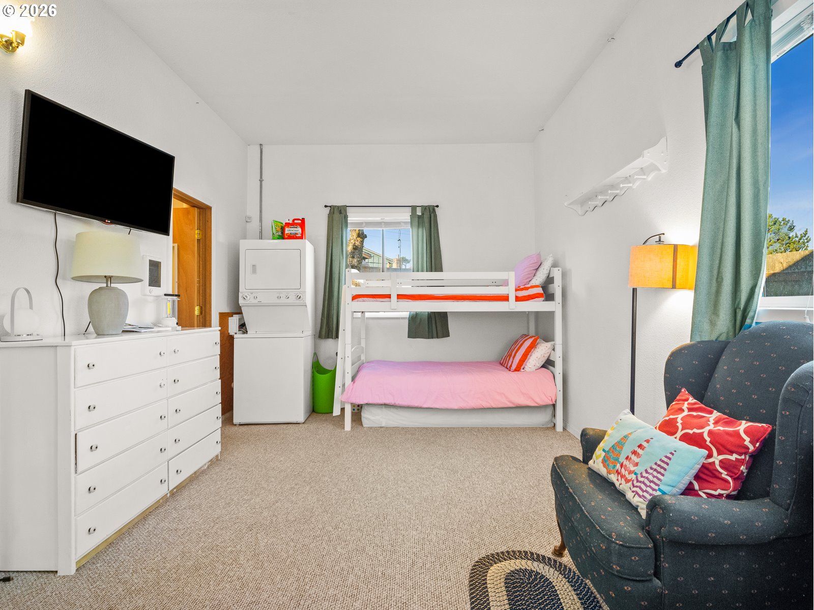 34670 RAY AVE, Pacific City, OR, 97135