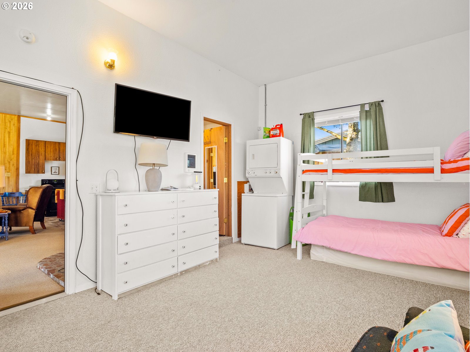 34670 RAY AVE, Pacific City, OR, 97135