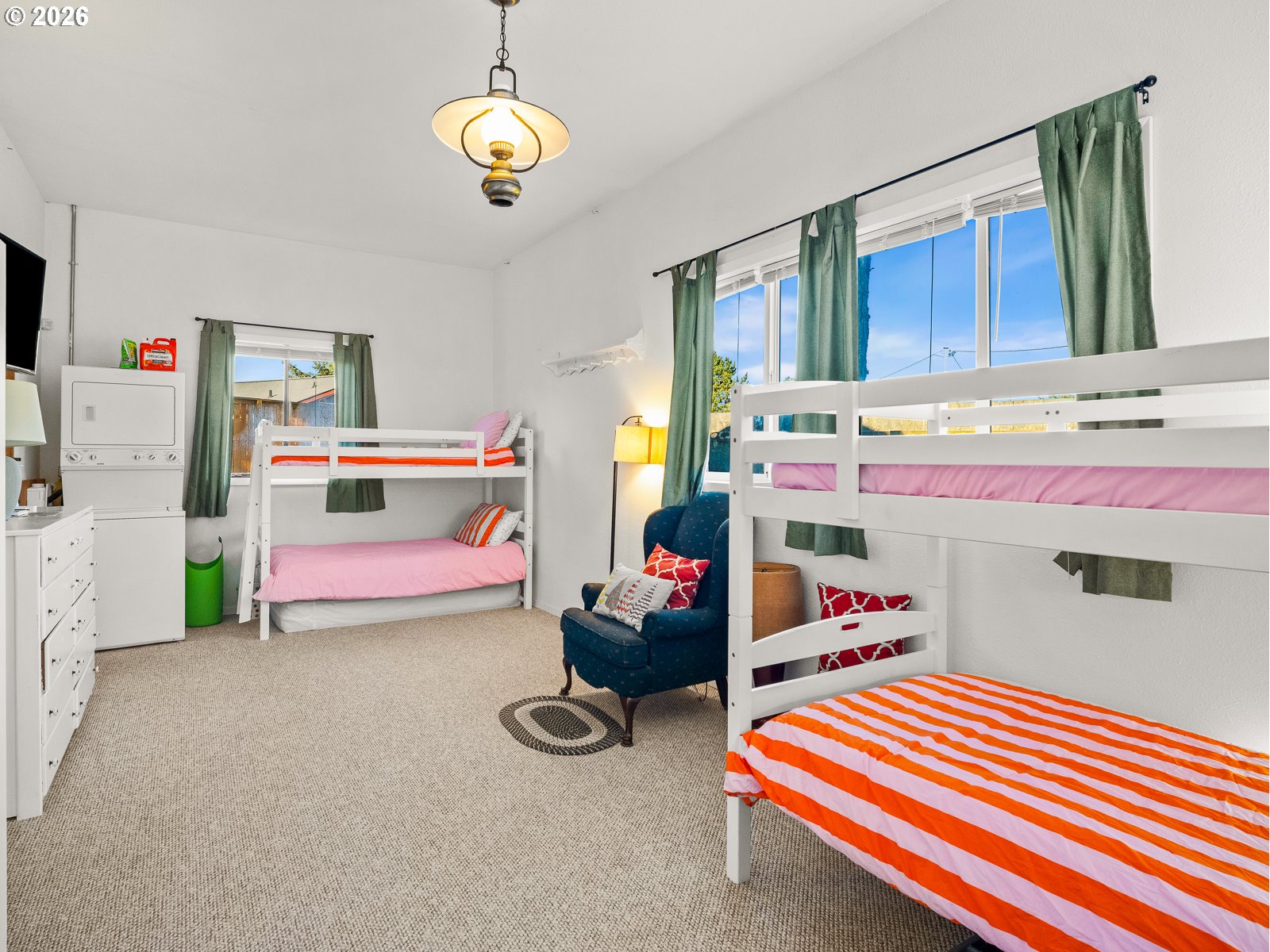 34670 RAY AVE, Pacific City, OR, 97135