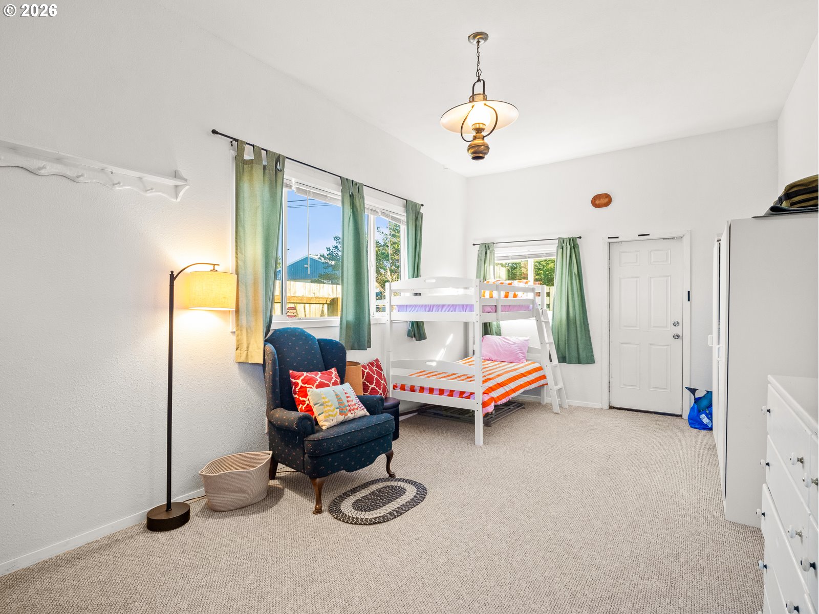 34670 RAY AVE, Pacific City, OR, 97135