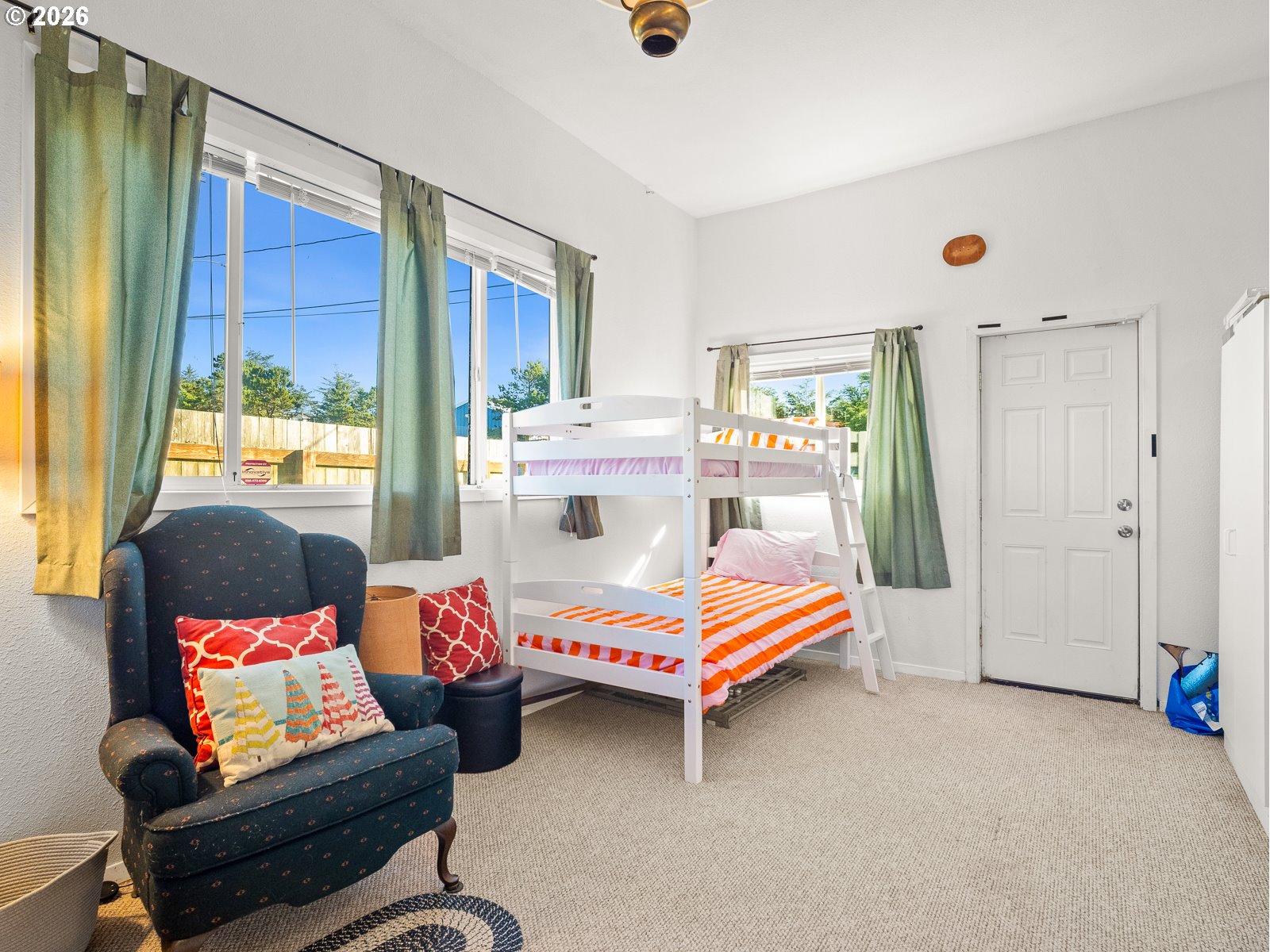 34670 RAY AVE, Pacific City, OR, 97135