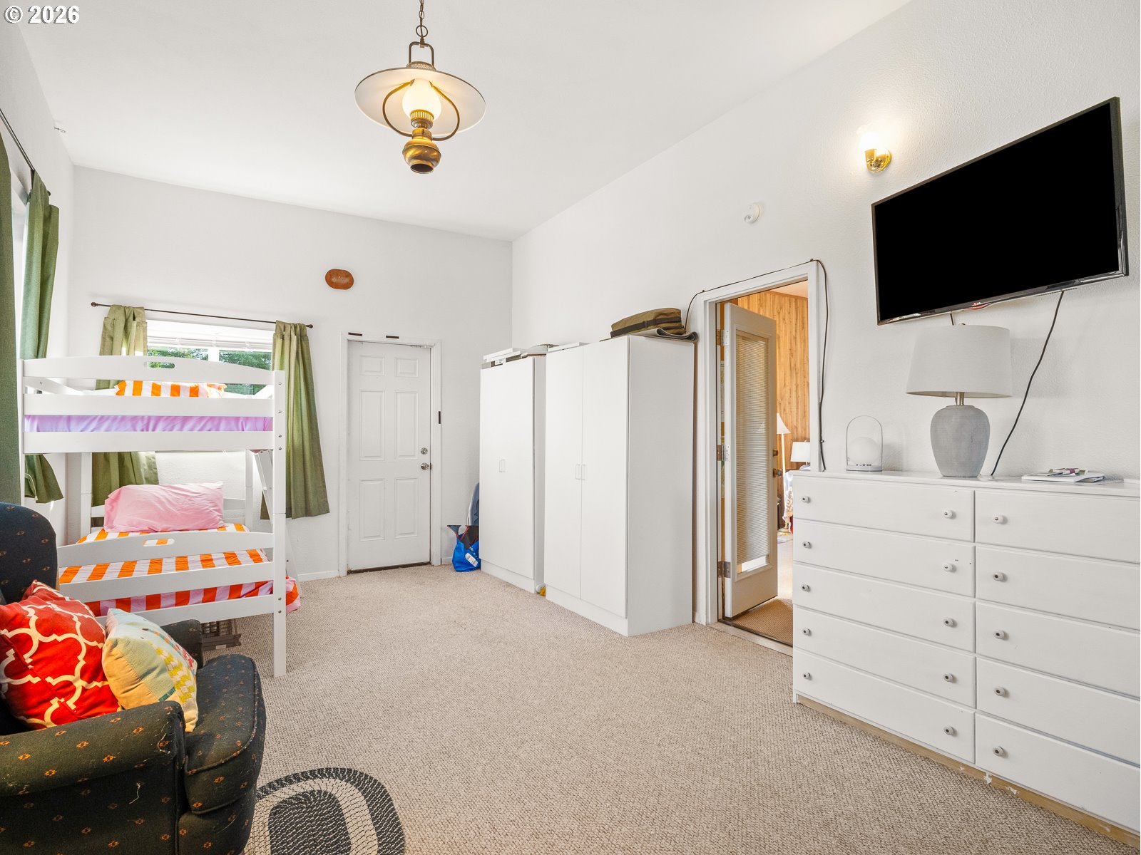 34670 RAY AVE, Pacific City, OR, 97135