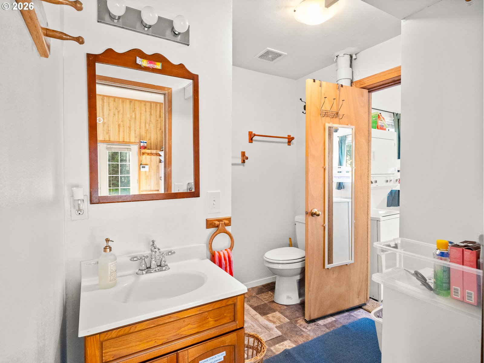 34670 RAY AVE, Pacific City, OR, 97135