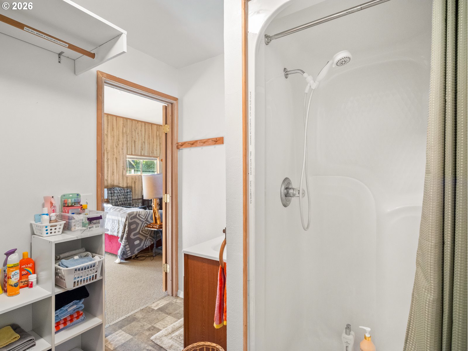 34670 RAY AVE, Pacific City, OR, 97135