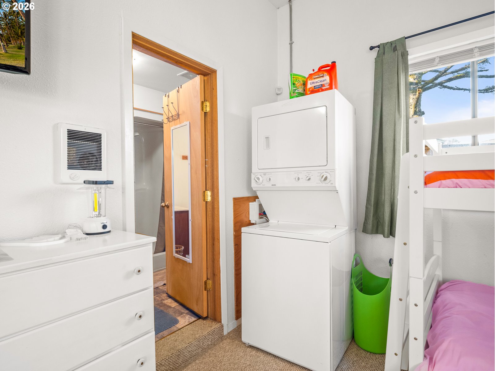 34670 RAY AVE, Pacific City, OR, 97135