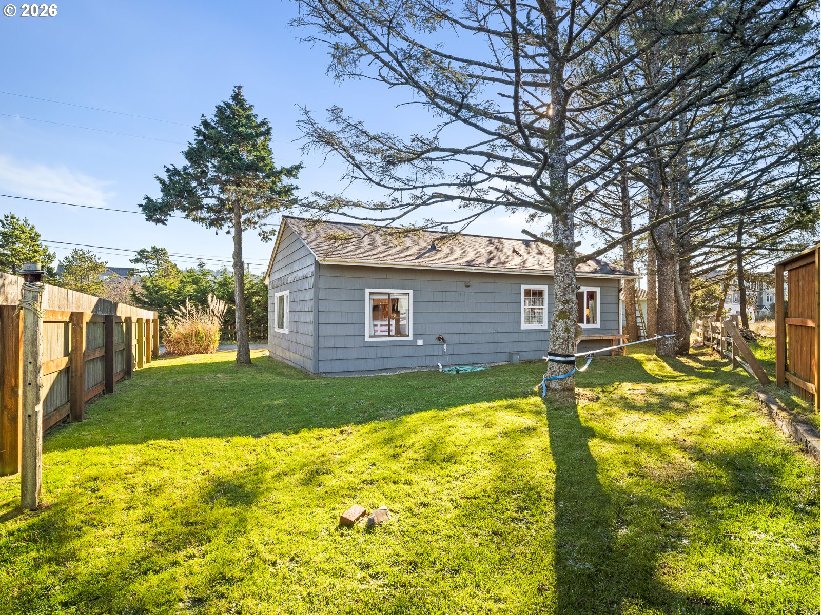 34670 RAY AVE, Pacific City, OR, 97135