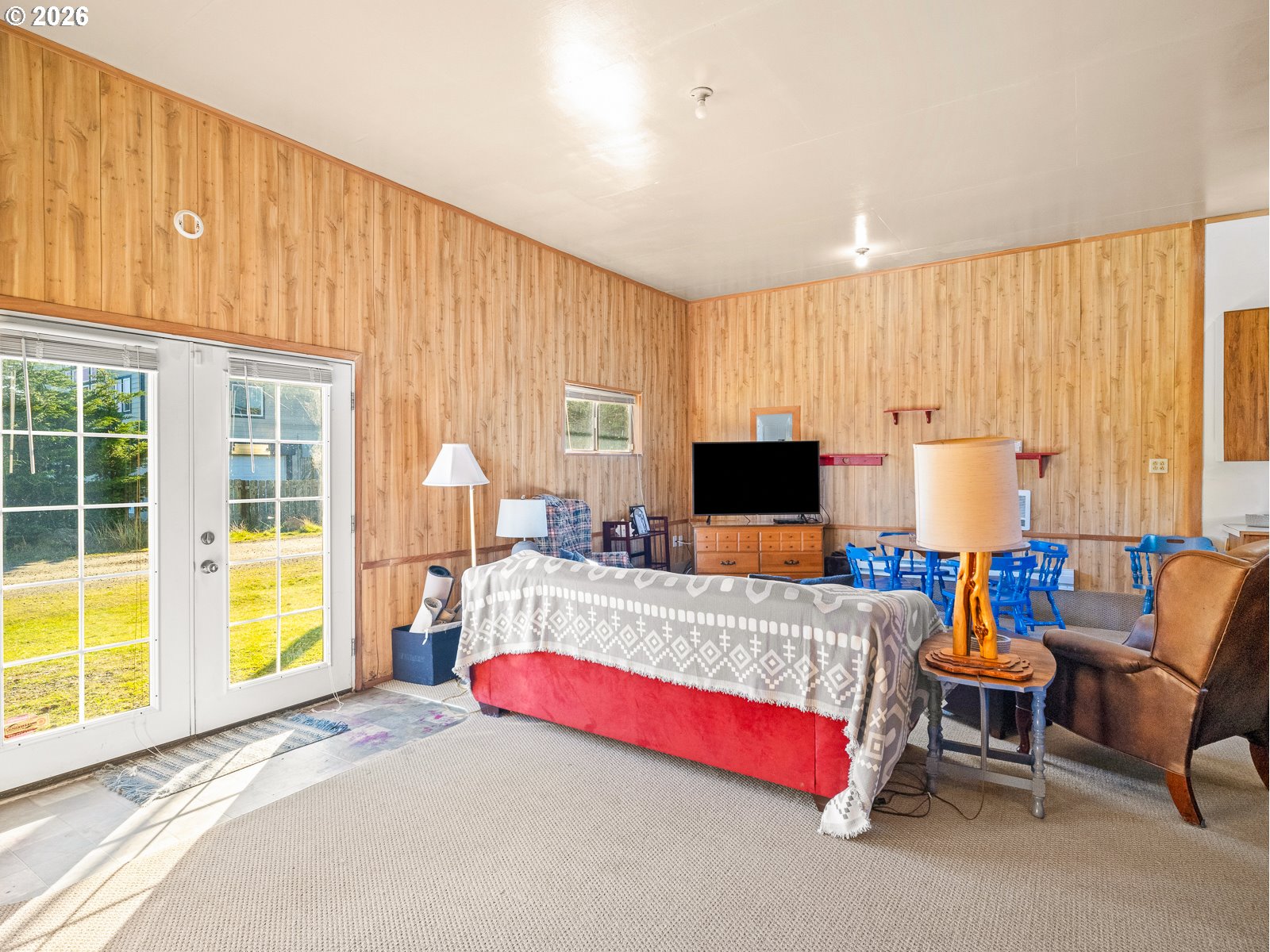 34670 RAY AVE, Pacific City, OR, 97135
