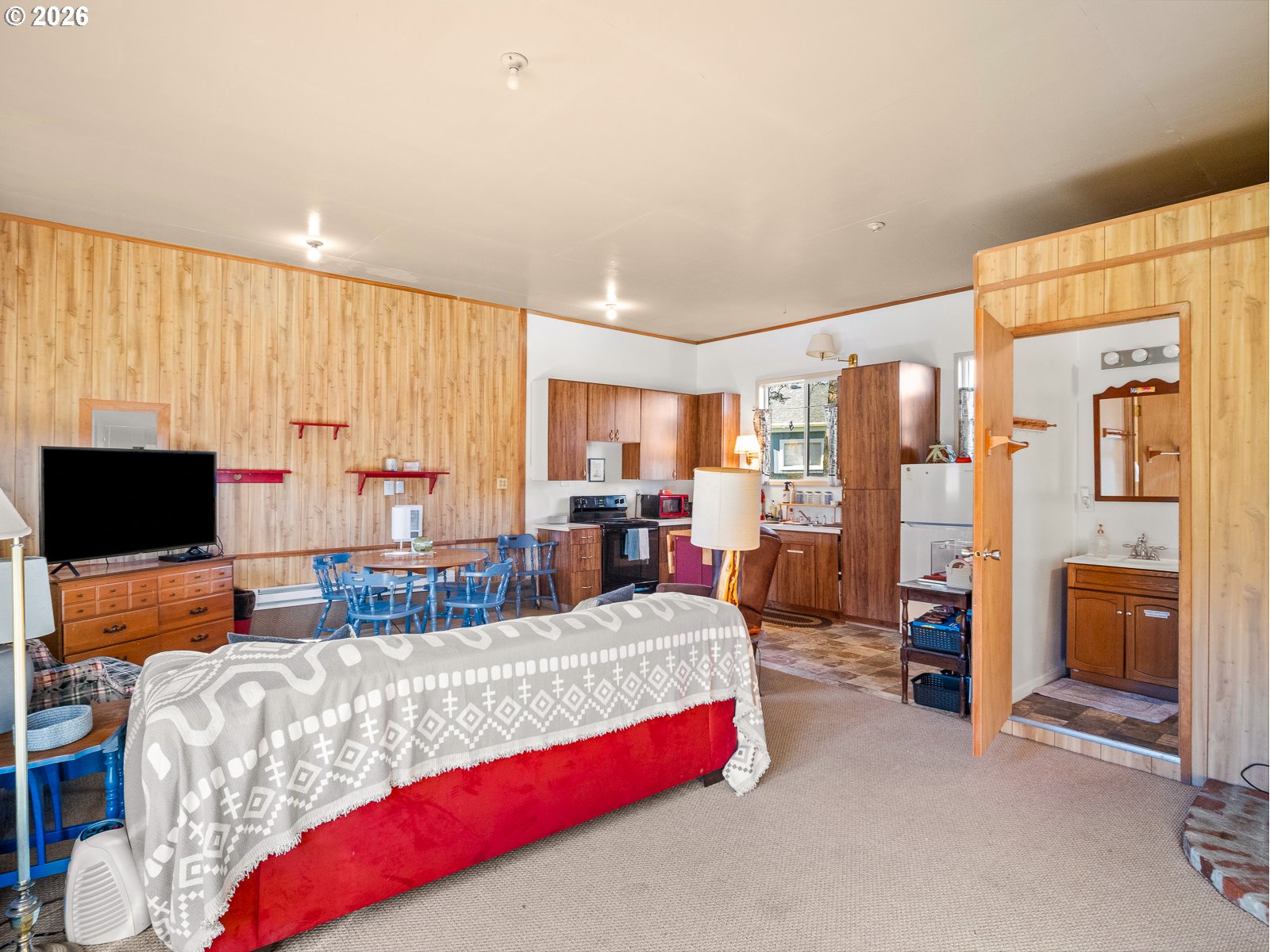 34670 RAY AVE, Pacific City, OR, 97135