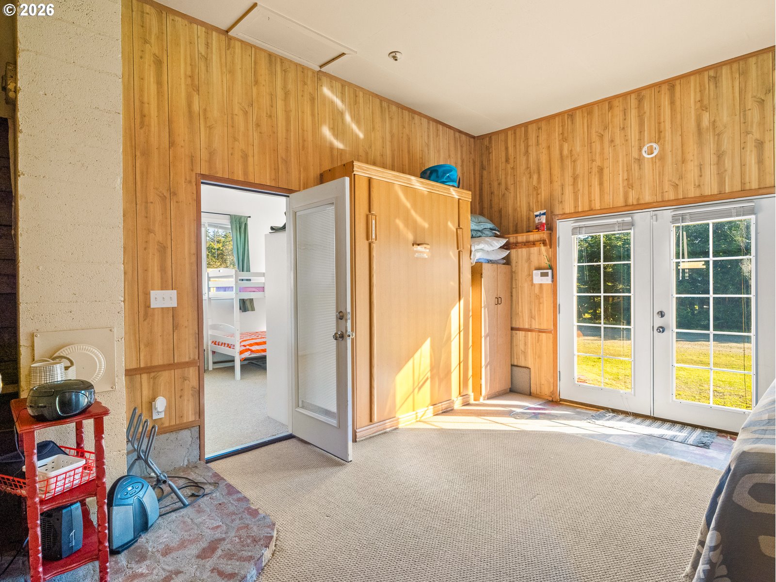 34670 RAY AVE, Pacific City, OR, 97135
