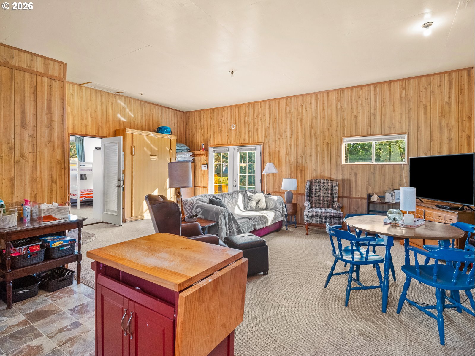 34670 RAY AVE, Pacific City, OR, 97135