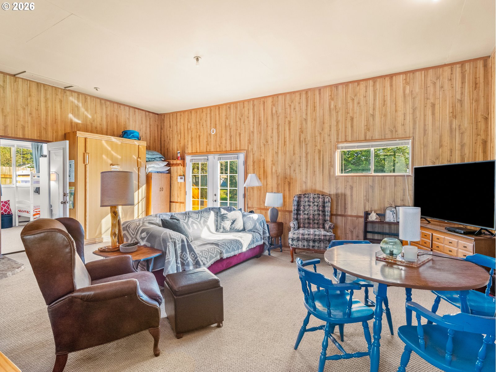 34670 RAY AVE, Pacific City, OR, 97135