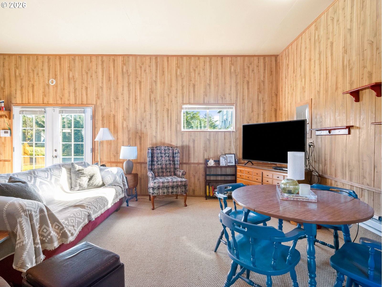 34670 RAY AVE, Pacific City, OR, 97135