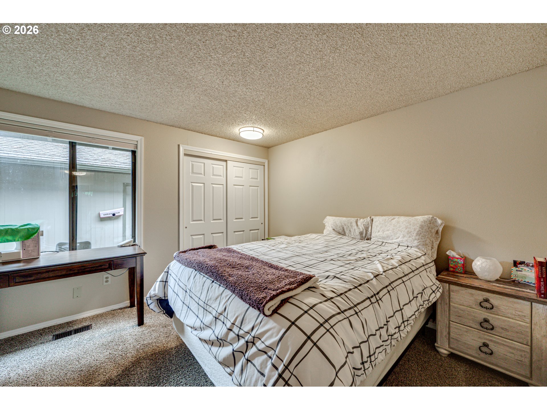 Photo #3: 284233749 Listing: Photo #3