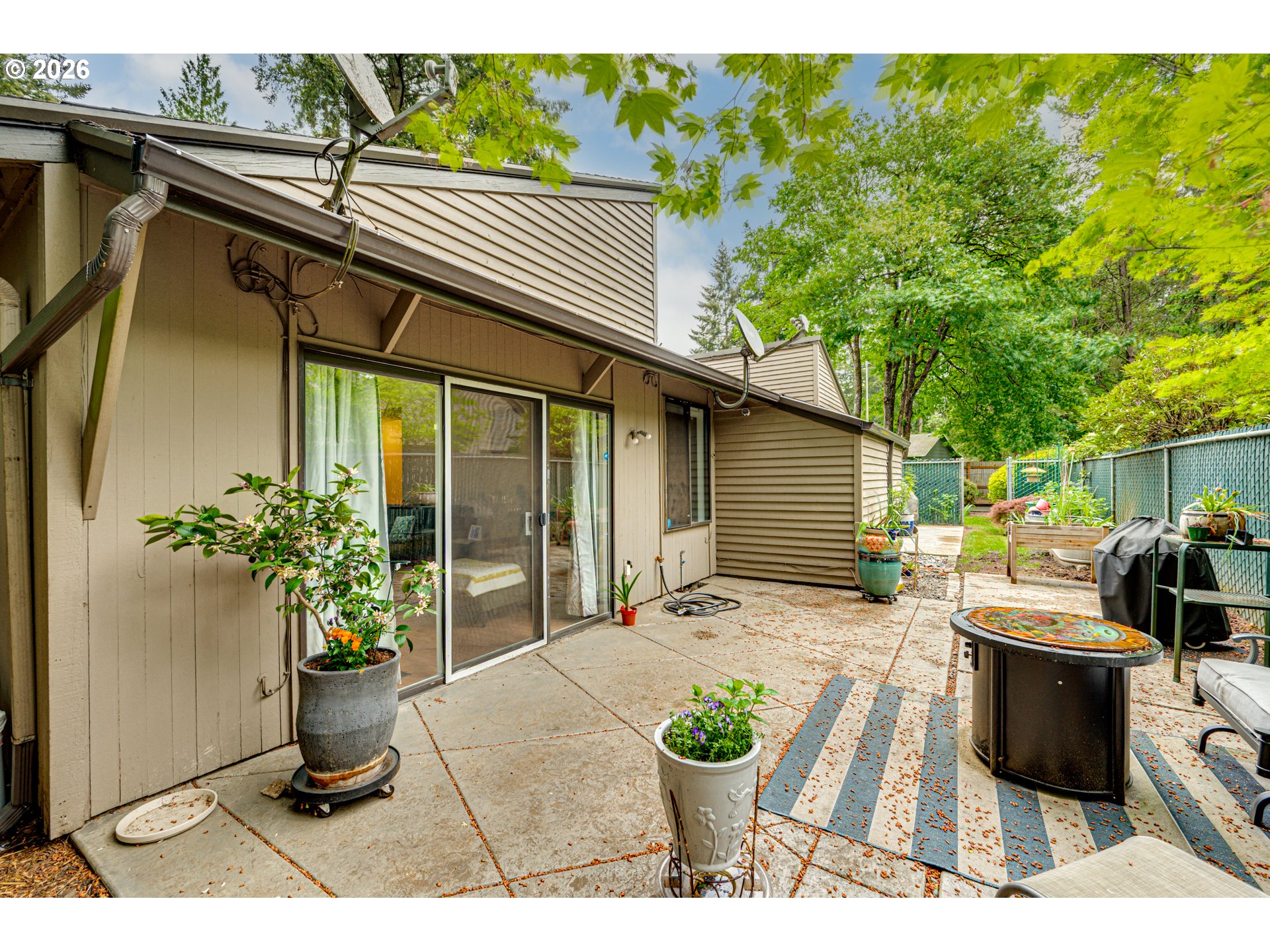 Photo #9: 284233749 Listing: Photo #9