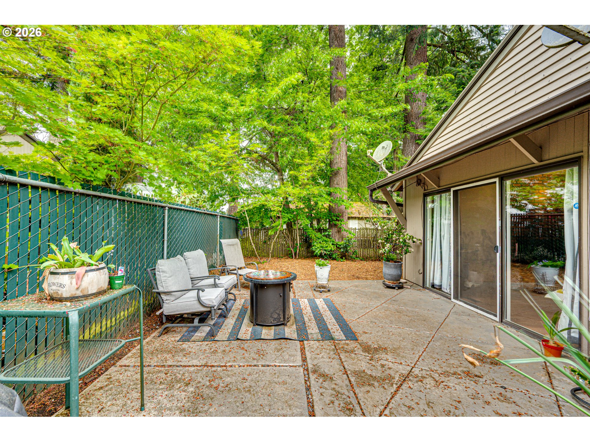 Photo #10: 284233749 Listing: Photo #10