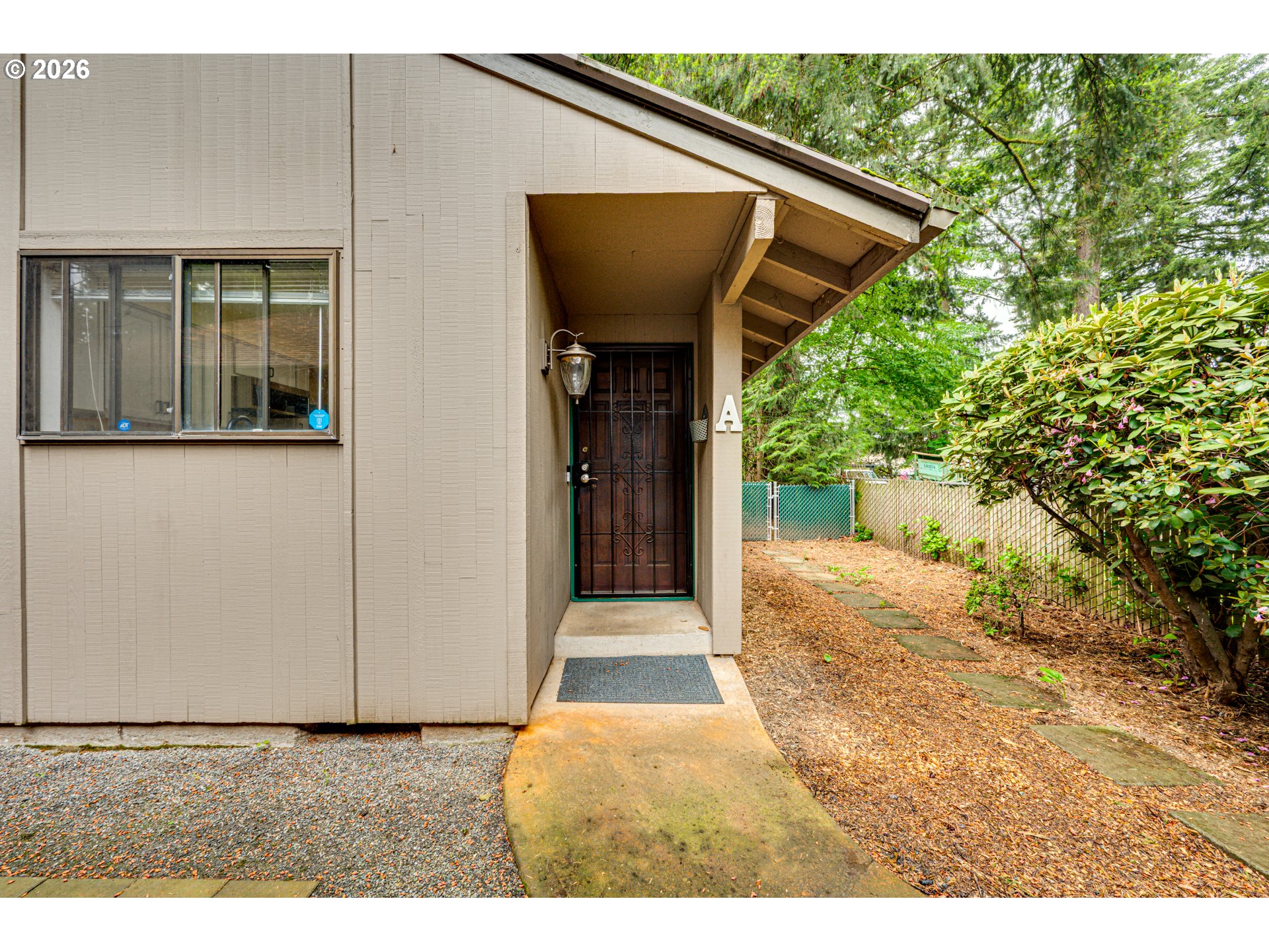 Photo #12: 284233749 Listing: Photo #12