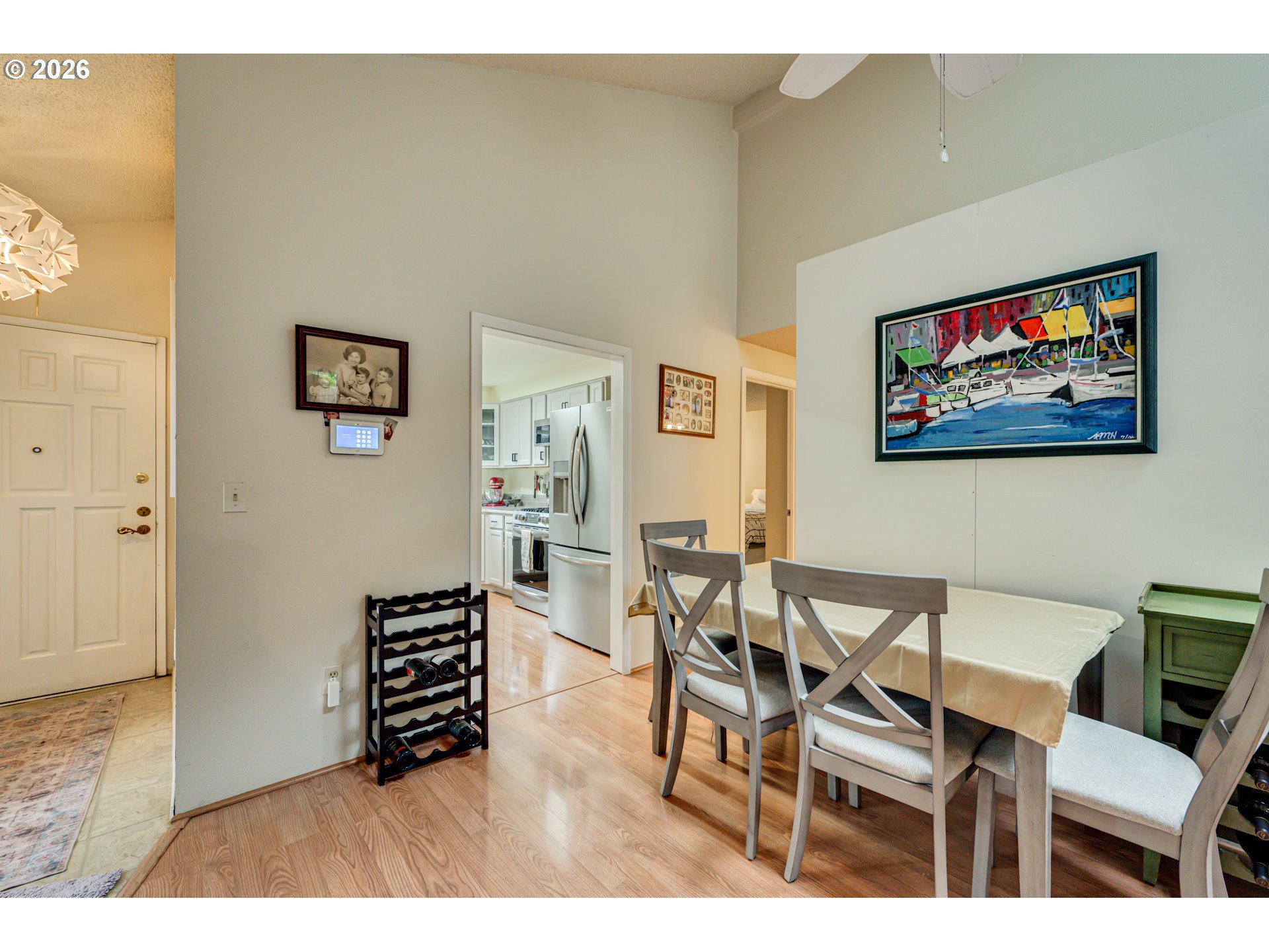 Photo #15: 284233749 Listing: Photo #15