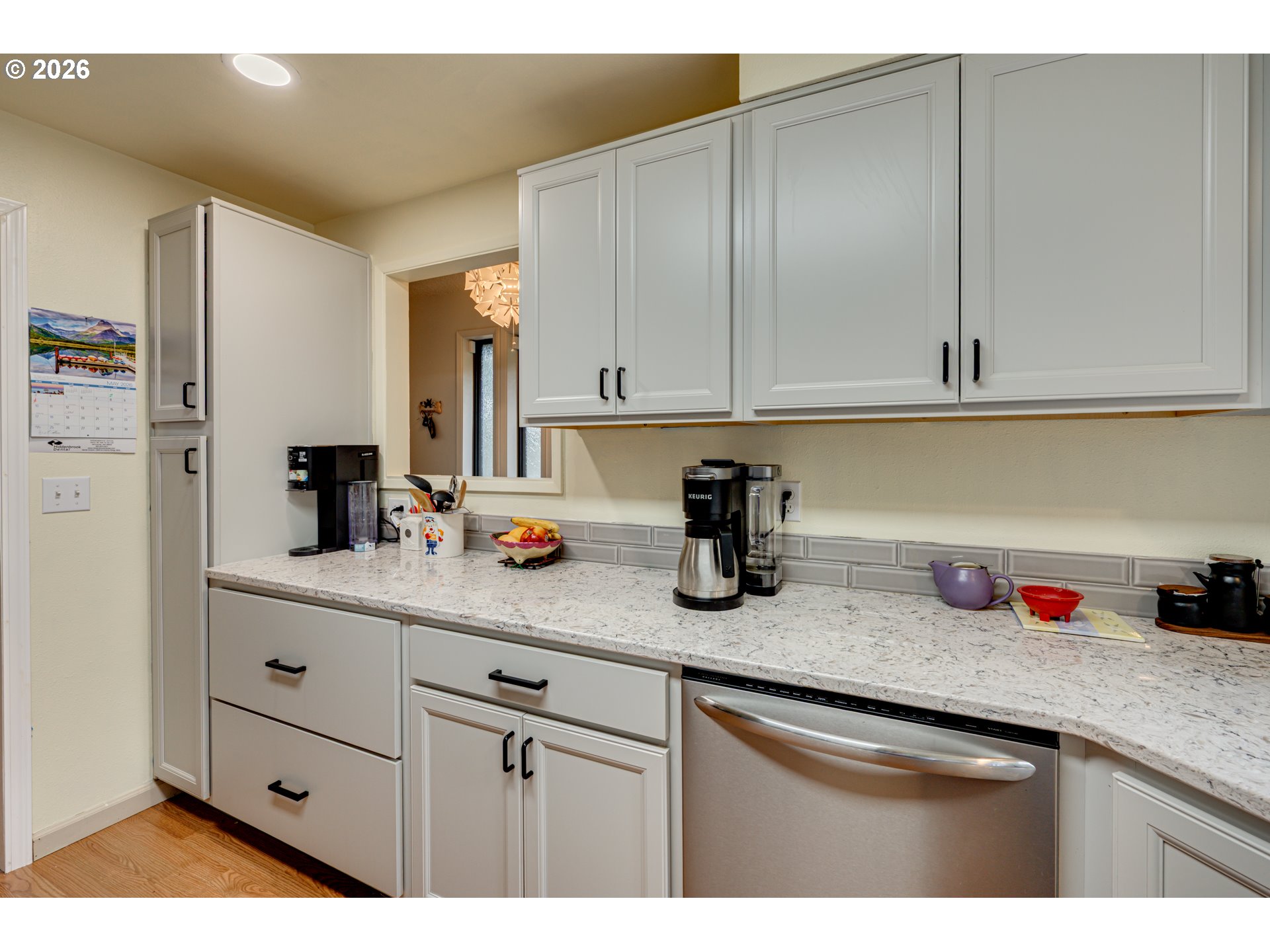 Photo #17: 284233749 Listing: Photo #17