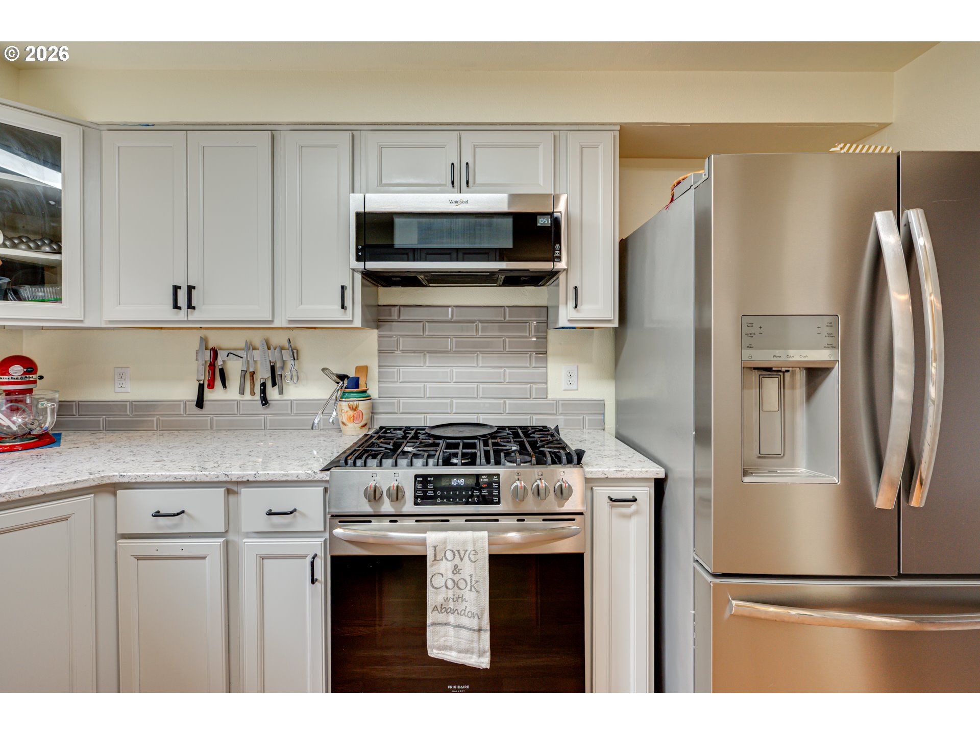 Photo #18: 284233749 Listing: Photo #18