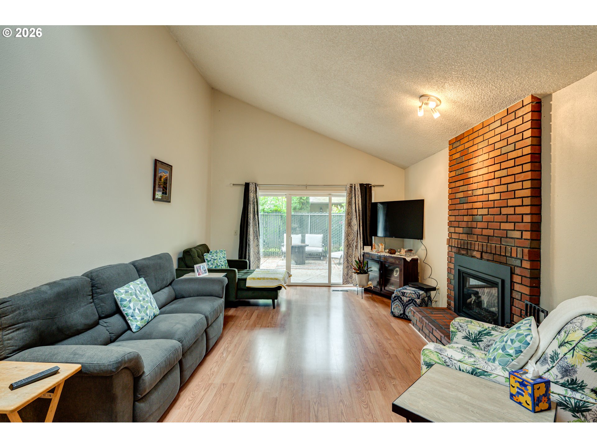 Photo #19: 284233749 Listing: Photo #19