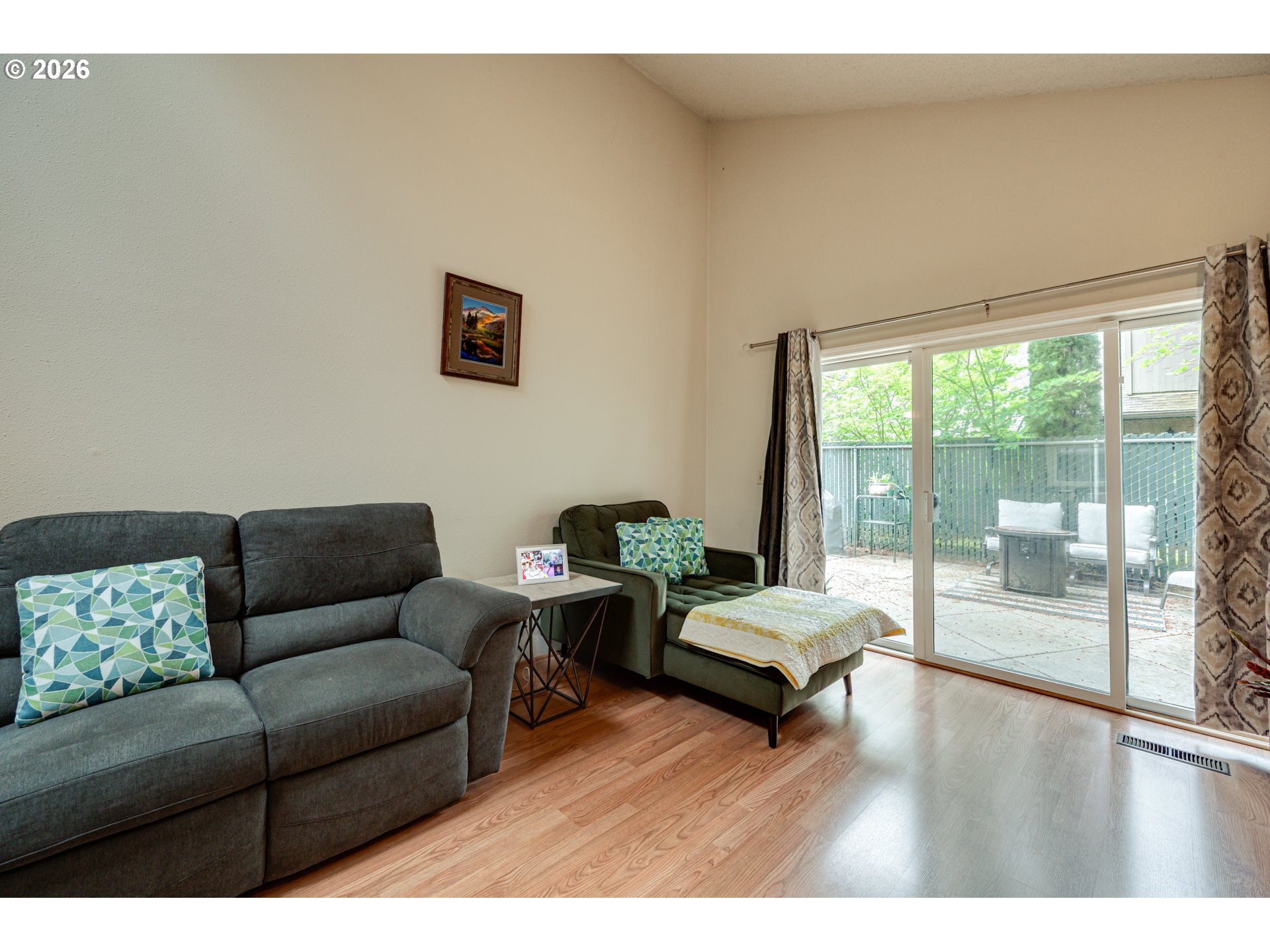 Photo #20: 284233749 Listing: Photo #20