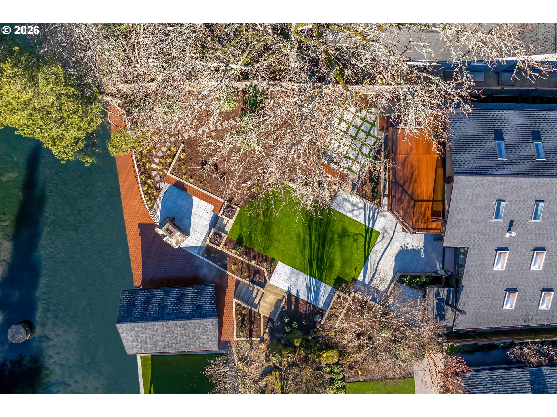 17763 Kelok RD, Lake Oswego, OR, 97034