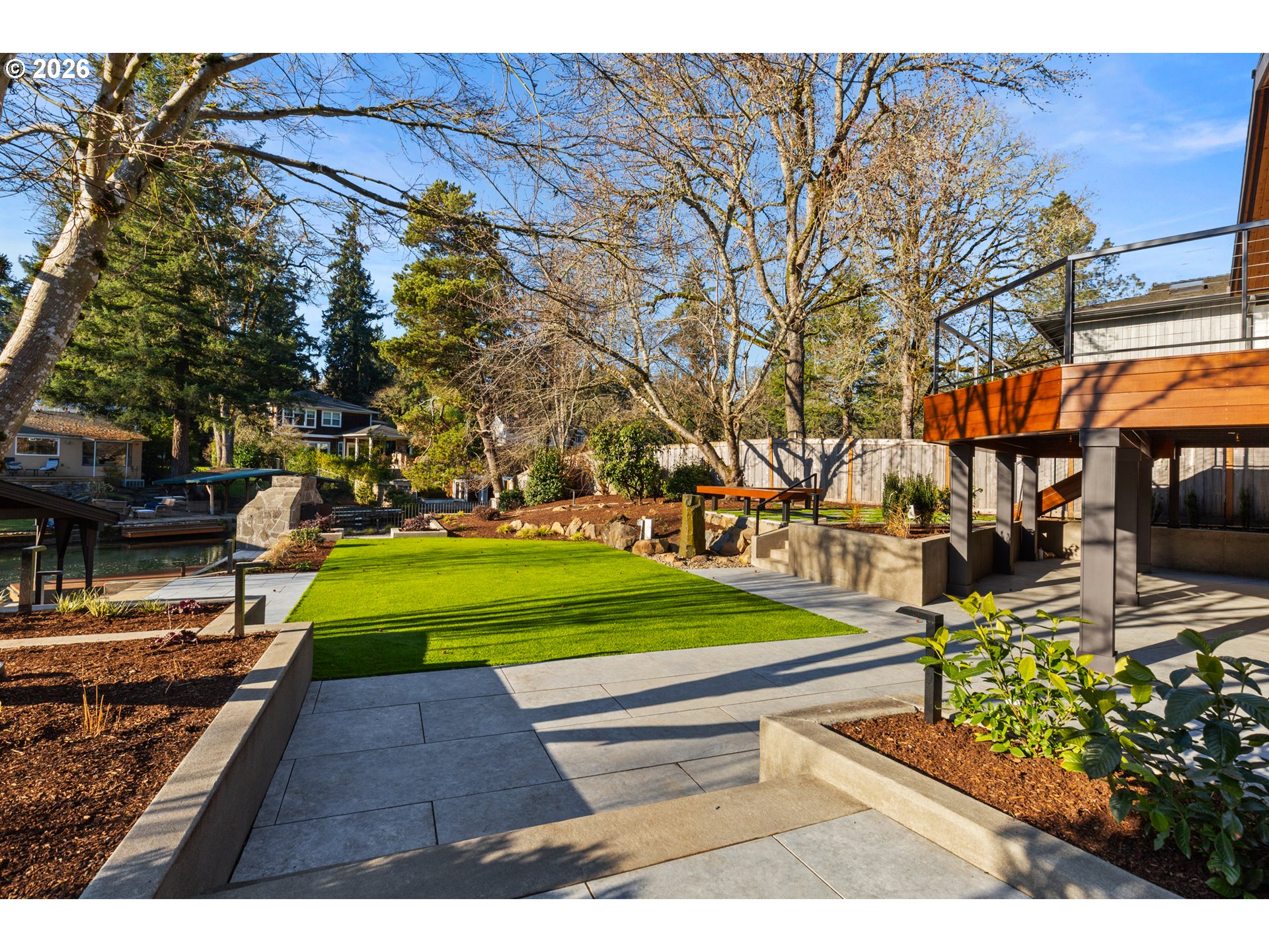 17763 Kelok RD, Lake Oswego, OR, 97034