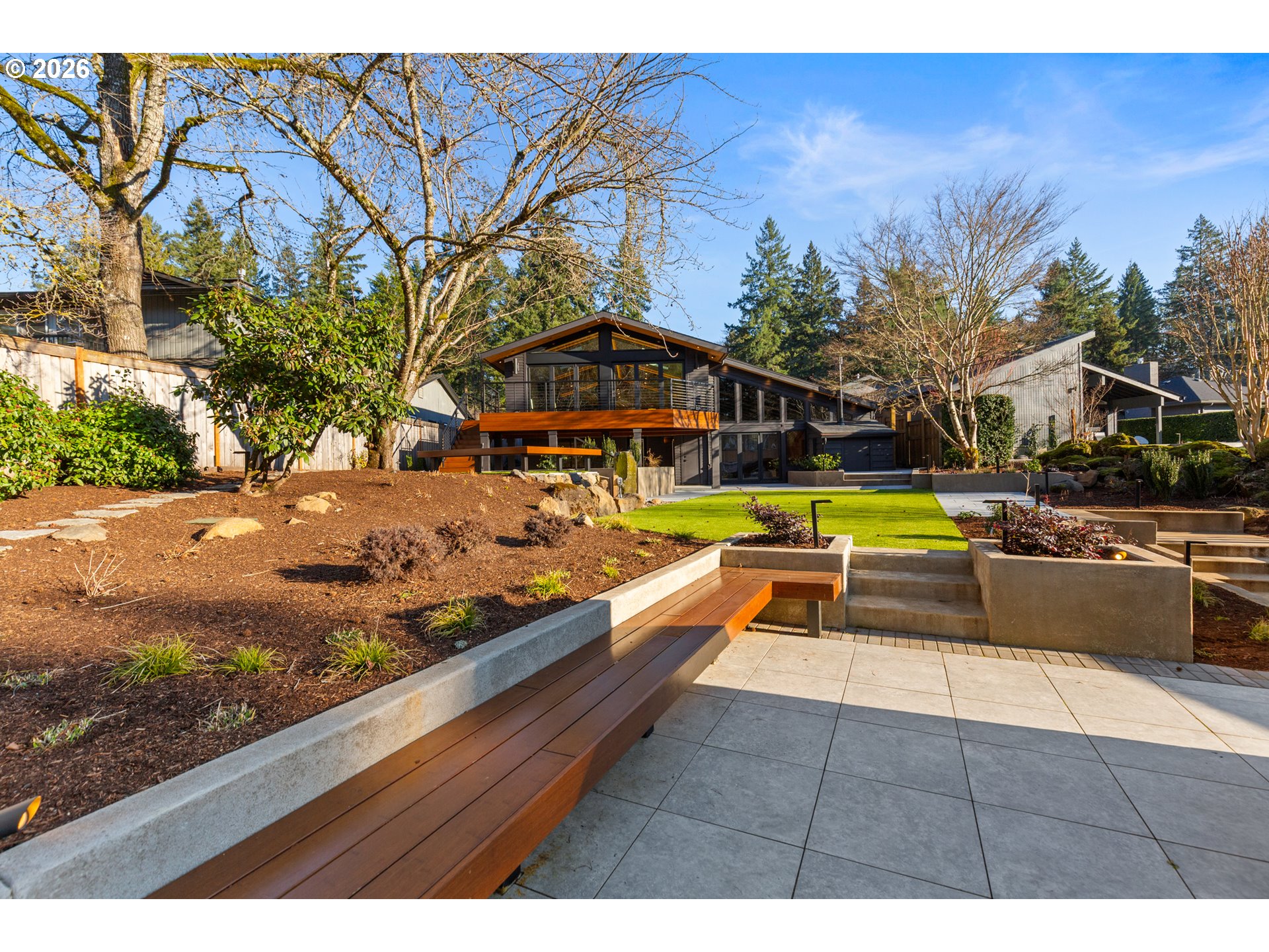 17763 Kelok RD, Lake Oswego, OR, 97034