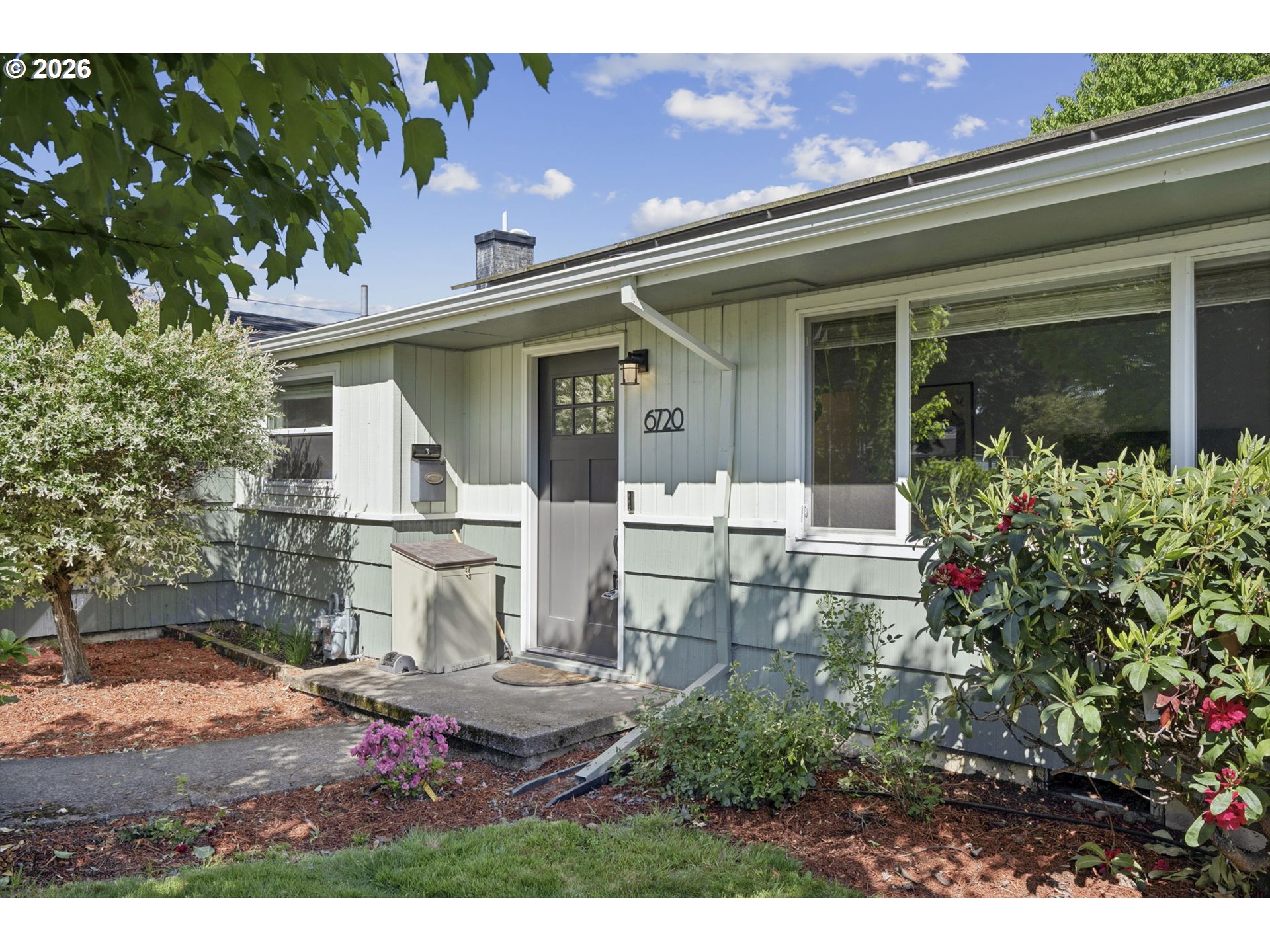 Search Homes for Sale