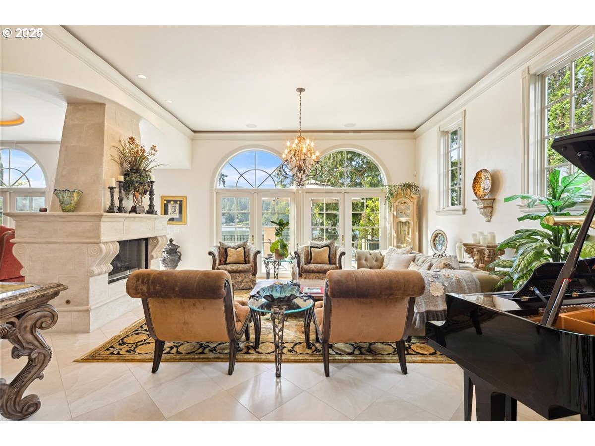 3600 LAKEVIEW BLVD, Lake Oswego, OR, 97035