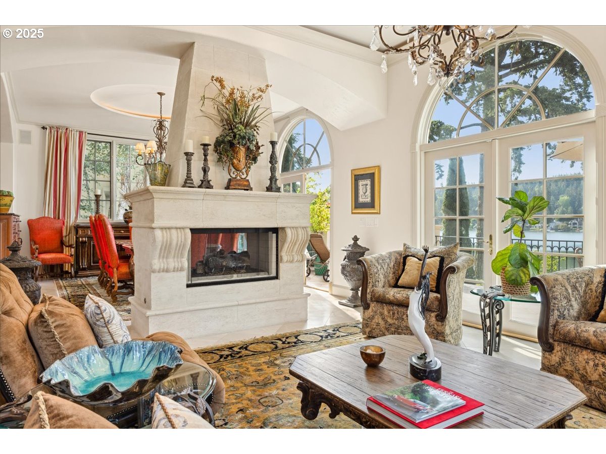 3600 LAKEVIEW BLVD, Lake Oswego, OR, 97035