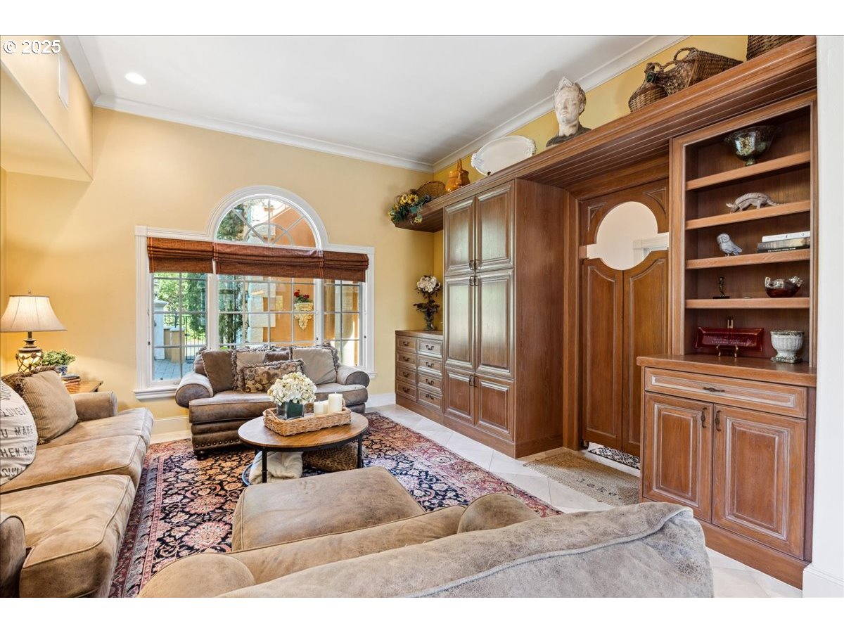 3600 LAKEVIEW BLVD, Lake Oswego, OR, 97035