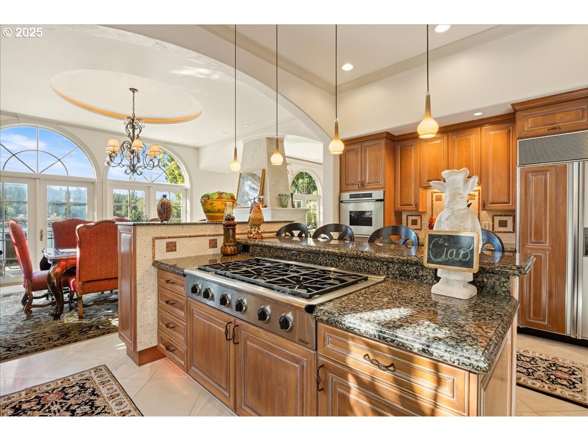 3600 LAKEVIEW BLVD, Lake Oswego, OR, 97035