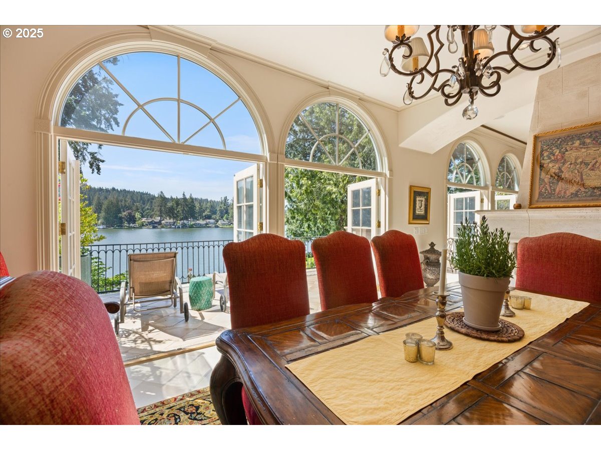 3600 LAKEVIEW BLVD, Lake Oswego, OR, 97035