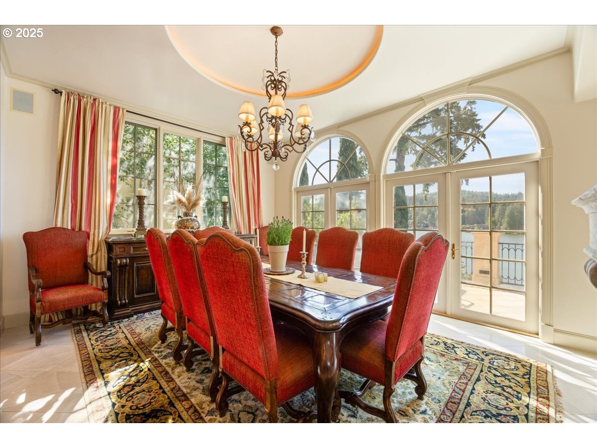 3600 LAKEVIEW BLVD, Lake Oswego, OR, 97035