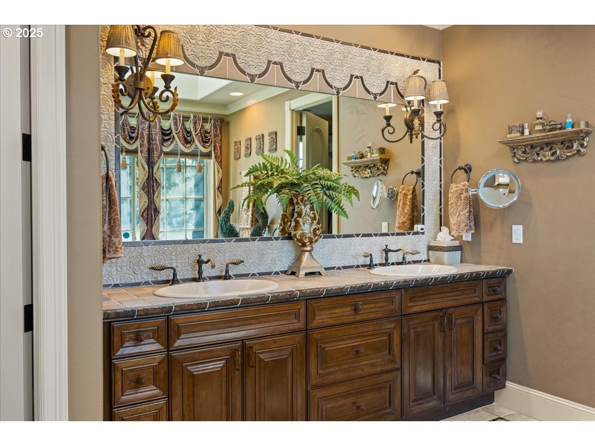 3600 LAKEVIEW BLVD, Lake Oswego, OR, 97035