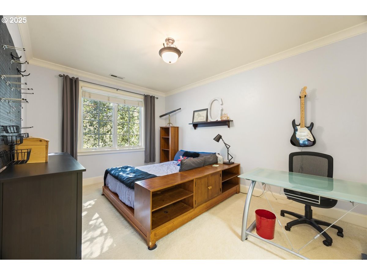 3600 LAKEVIEW BLVD, Lake Oswego, OR, 97035