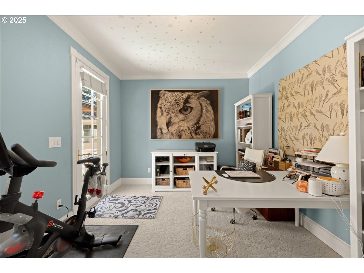 3600 LAKEVIEW BLVD, Lake Oswego, OR, 97035