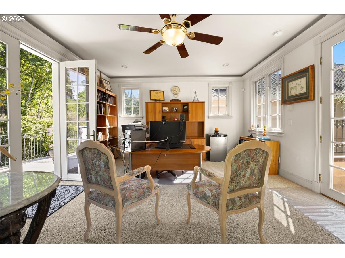 3600 LAKEVIEW BLVD, Lake Oswego, OR, 97035