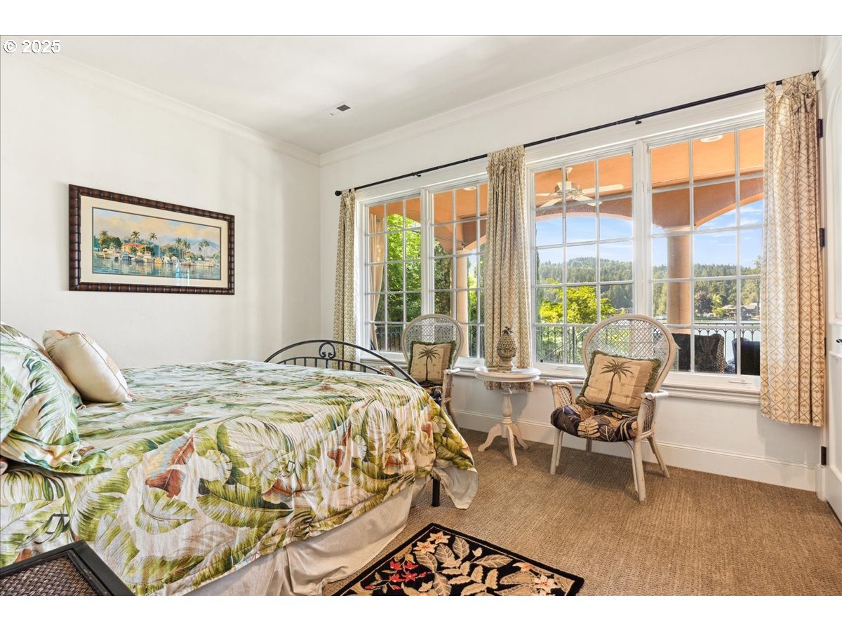 3600 LAKEVIEW BLVD, Lake Oswego, OR, 97035