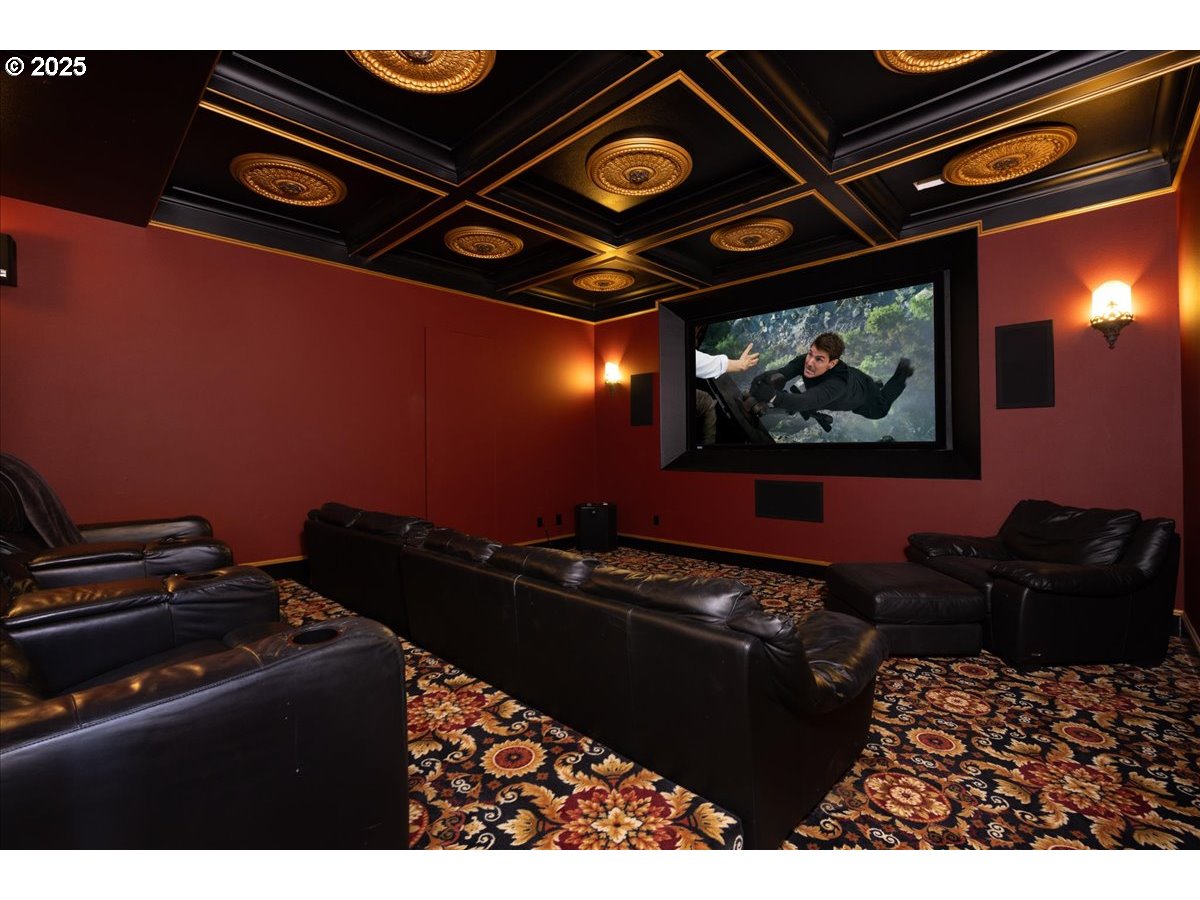 3600 LAKEVIEW BLVD, Lake Oswego, OR, 97035