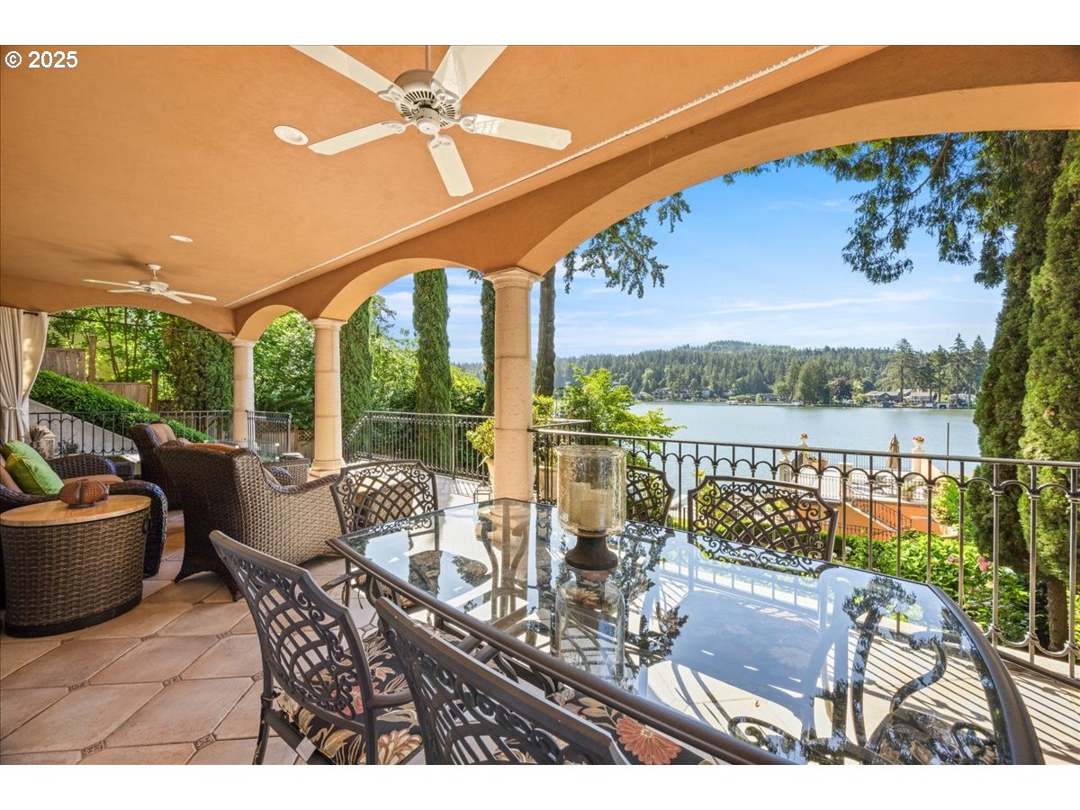 3600 LAKEVIEW BLVD, Lake Oswego, OR, 97035