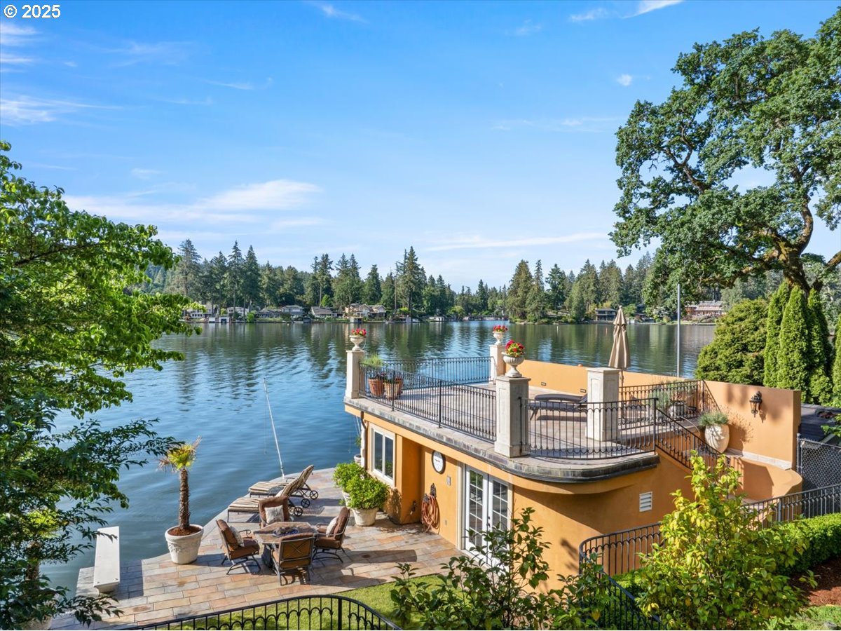 3600 LAKEVIEW BLVD, Lake Oswego, OR, 97035
