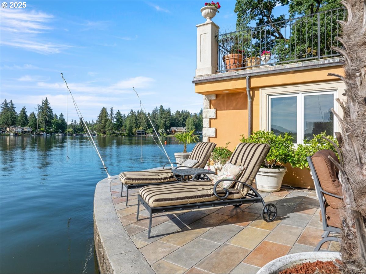 3600 LAKEVIEW BLVD, Lake Oswego, OR, 97035