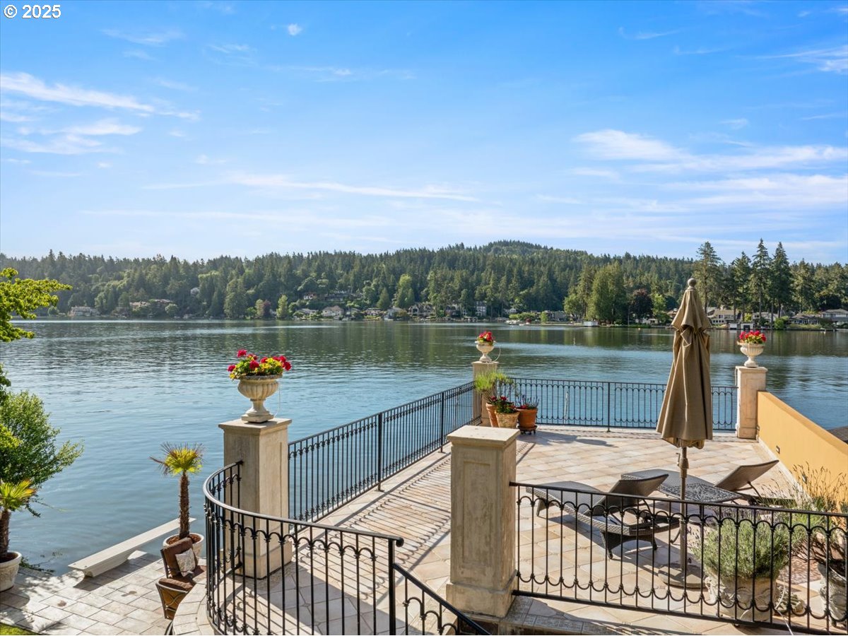 3600 LAKEVIEW BLVD, Lake Oswego, OR, 97035