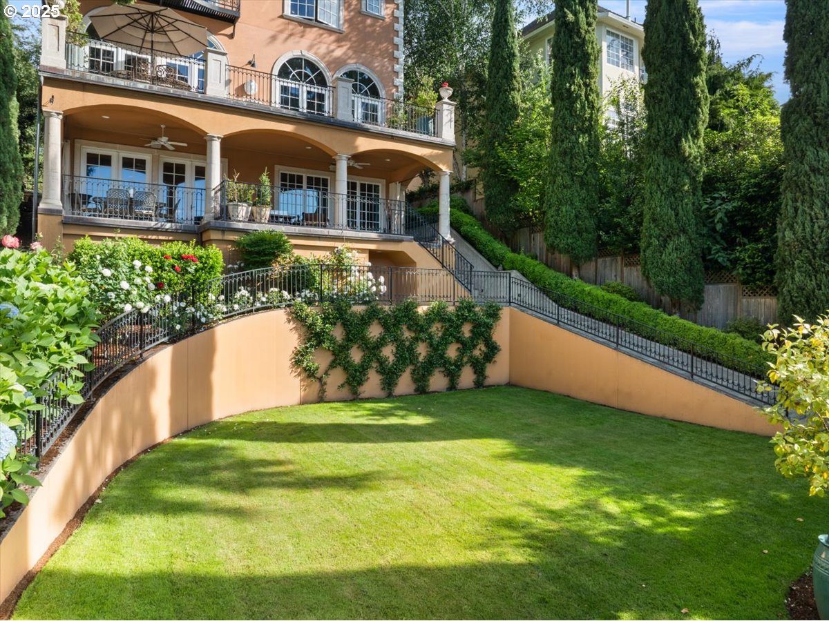 3600 LAKEVIEW BLVD, Lake Oswego, OR, 97035