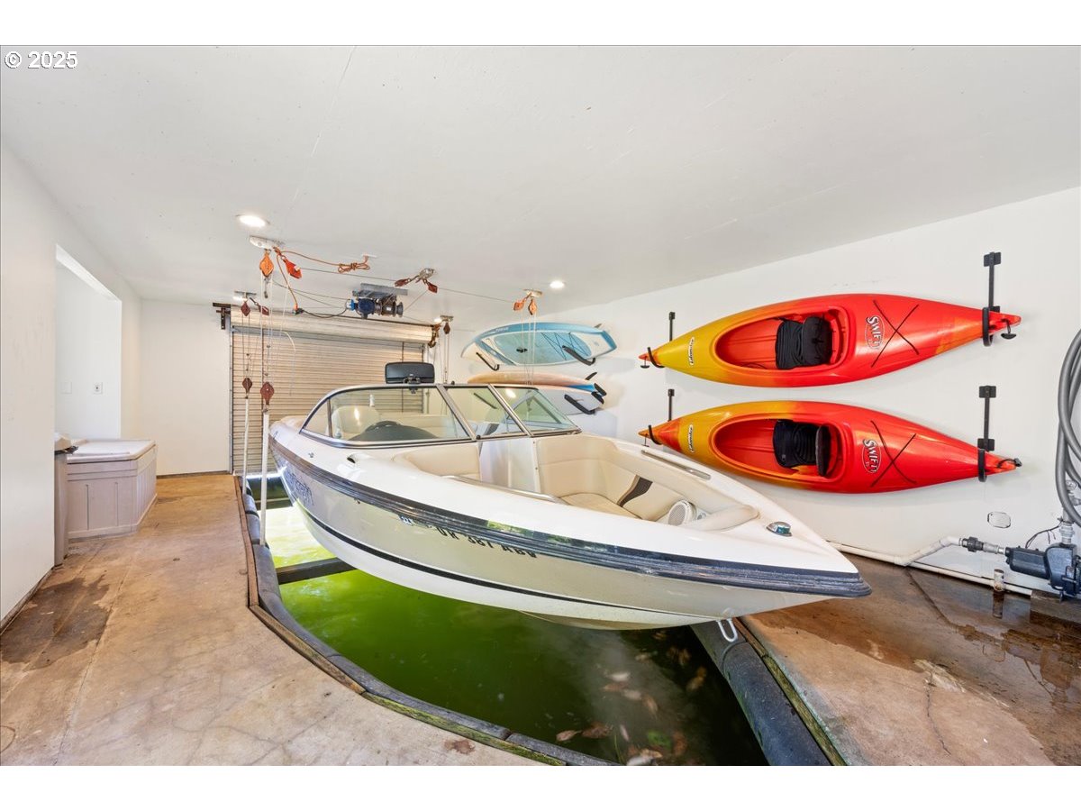 3600 LAKEVIEW BLVD, Lake Oswego, OR, 97035