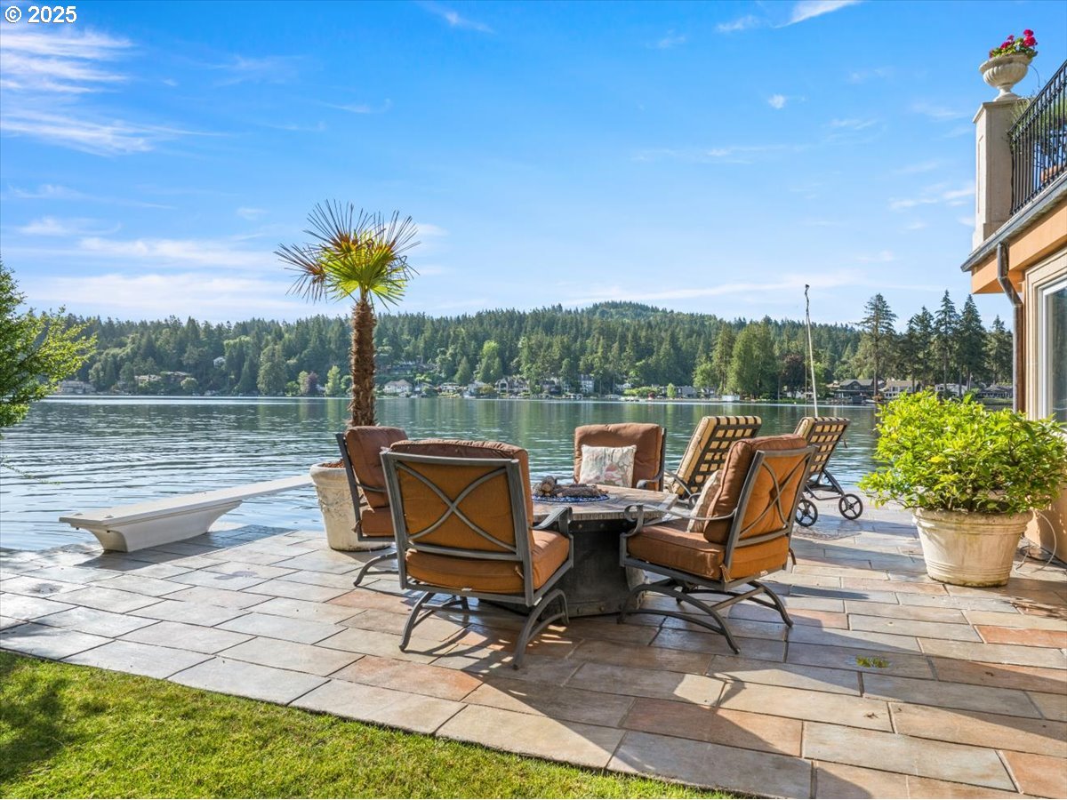 3600 LAKEVIEW BLVD, Lake Oswego, OR, 97035